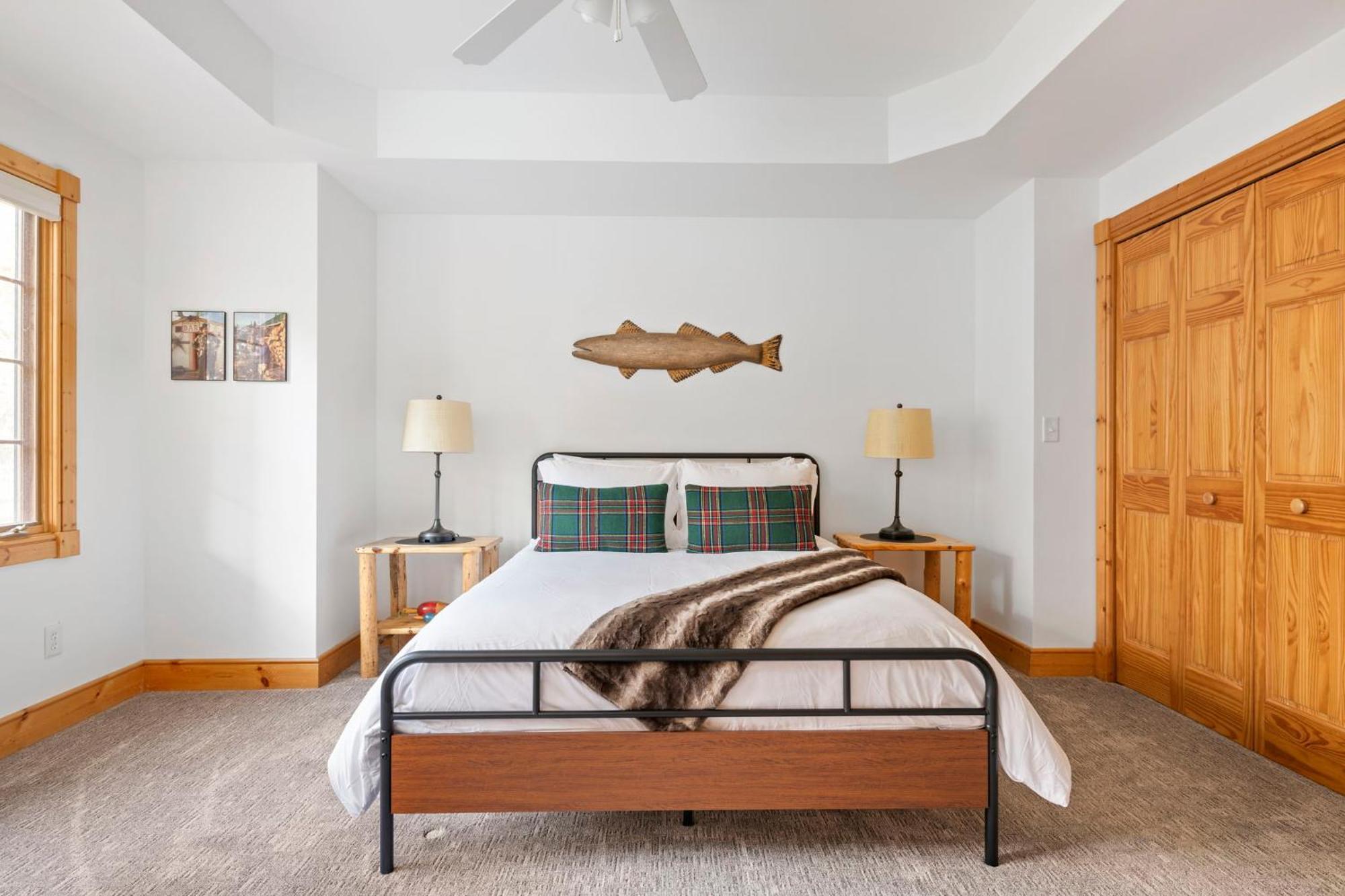 The Lodge, 'North Woods' Style, Boutique Galena Getaway! Екстериор снимка
