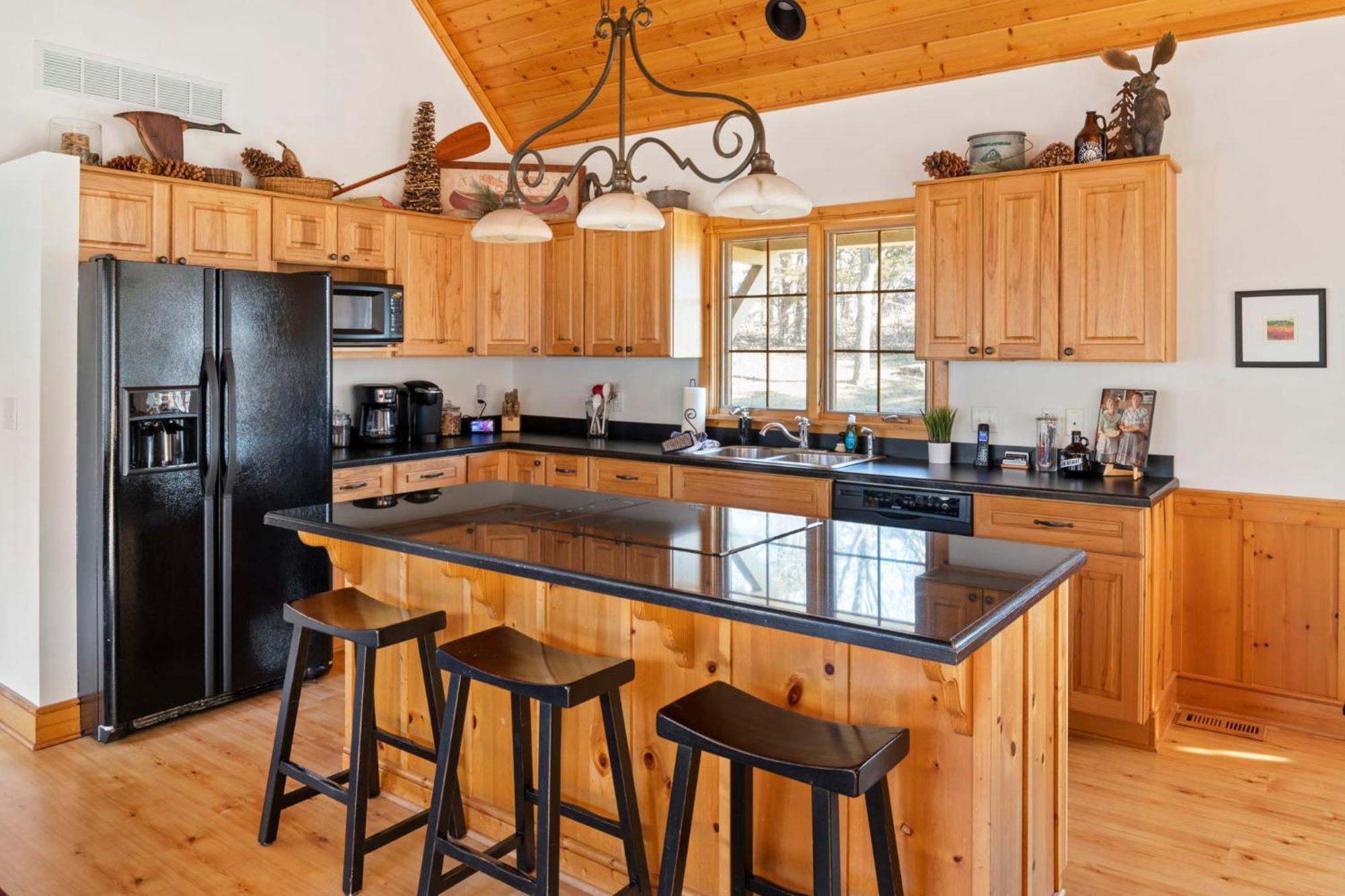 The Lodge, 'North Woods' Style, Boutique Galena Getaway! Екстериор снимка