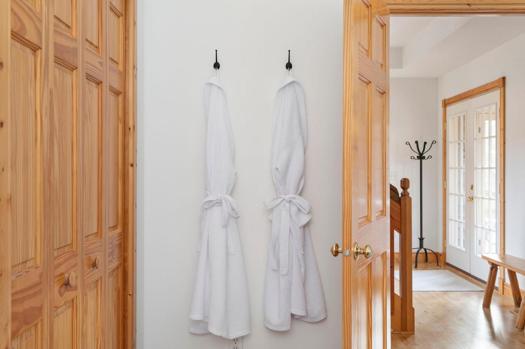 The Lodge, 'North Woods' Style, Boutique Galena Getaway! Екстериор снимка