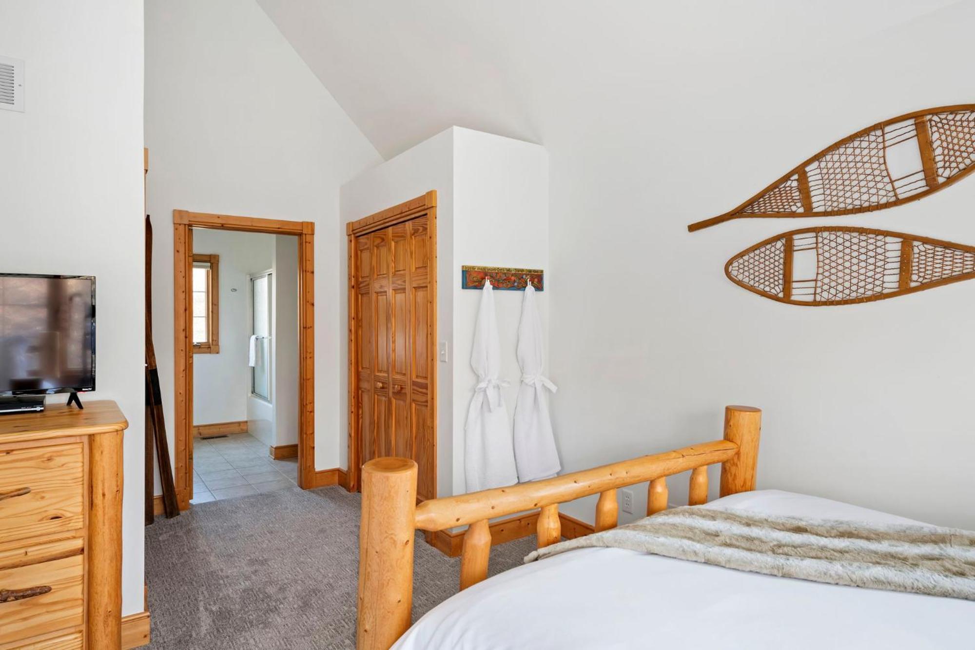 The Lodge, 'North Woods' Style, Boutique Galena Getaway! Екстериор снимка