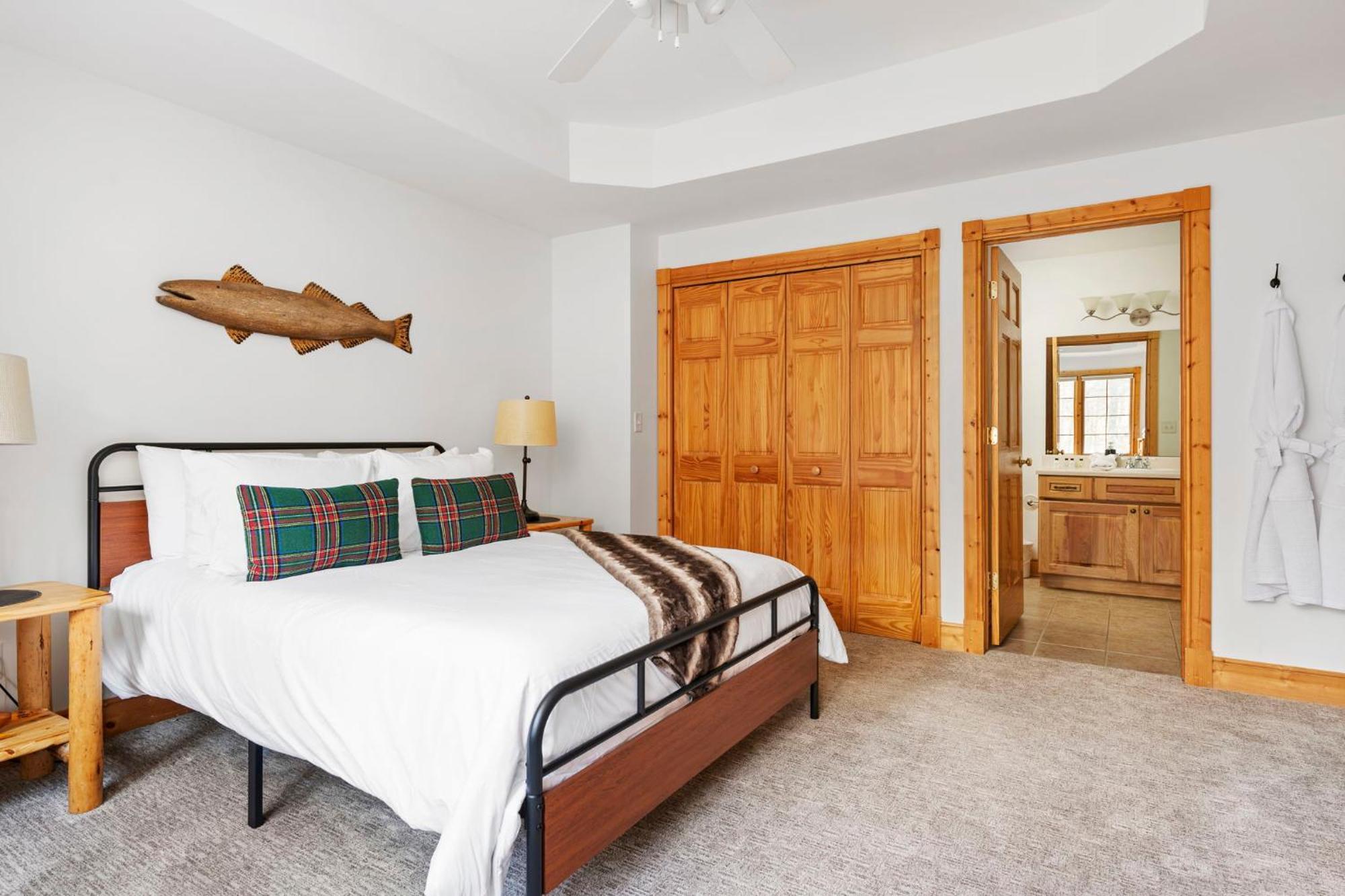The Lodge, 'North Woods' Style, Boutique Galena Getaway! Екстериор снимка