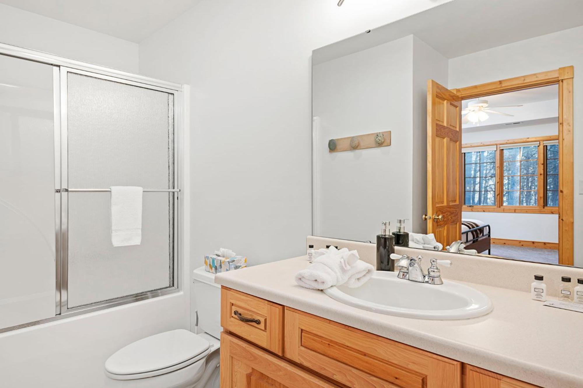 The Lodge, 'North Woods' Style, Boutique Galena Getaway! Екстериор снимка