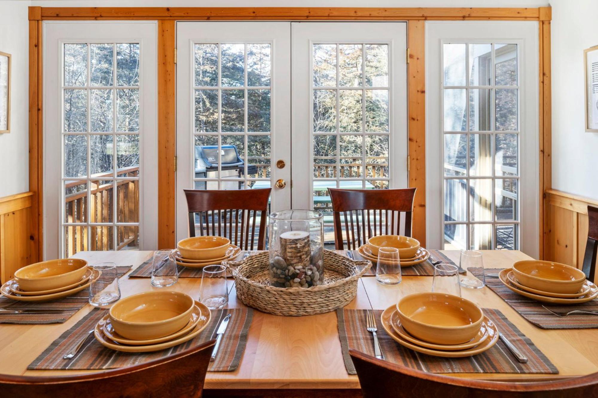 The Lodge, 'North Woods' Style, Boutique Galena Getaway! Екстериор снимка