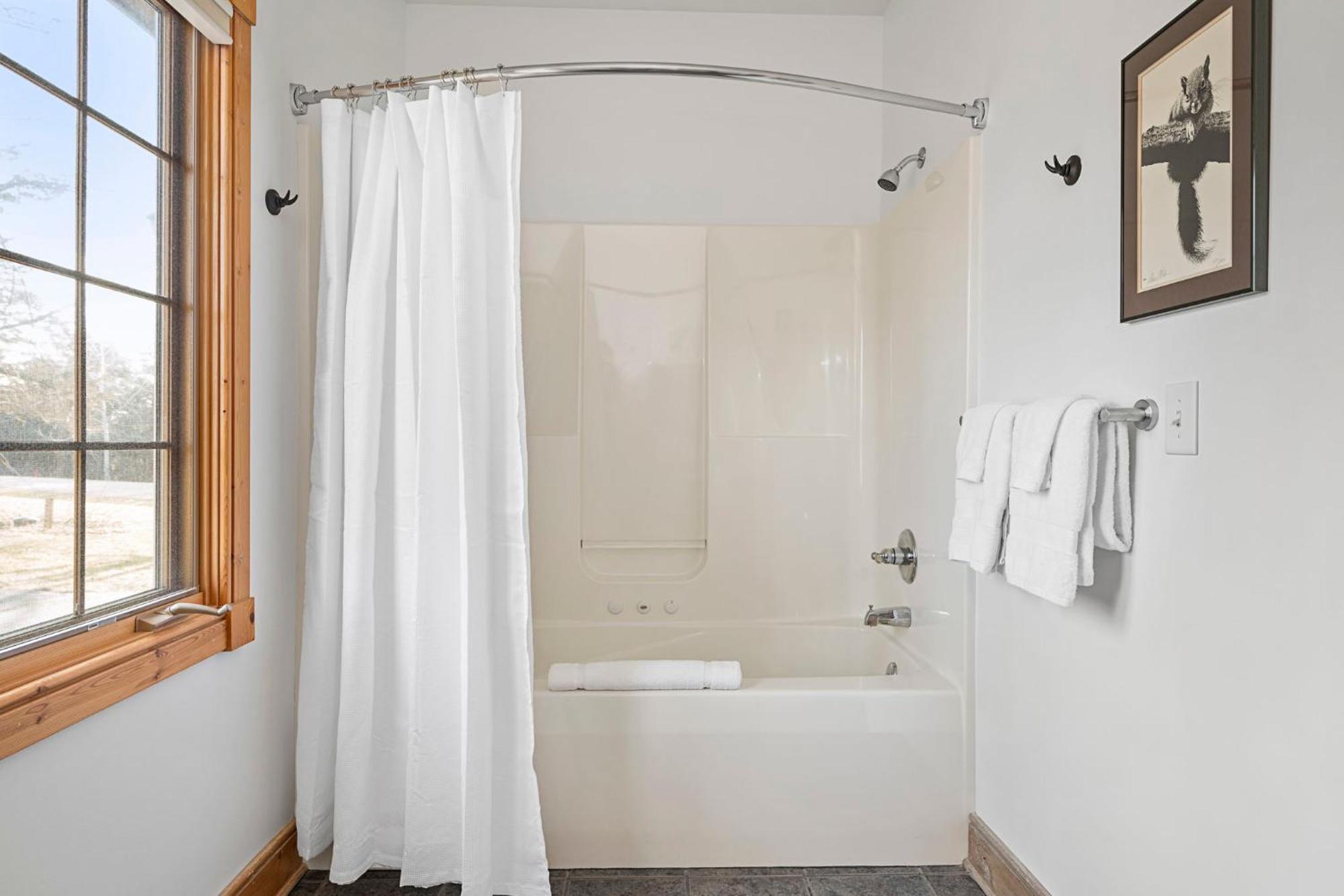 The Lodge, 'North Woods' Style, Boutique Galena Getaway! Екстериор снимка